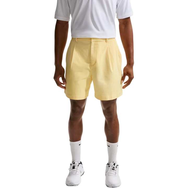 Nike Nike Par Men's Dri-FIT Golf Shorts
