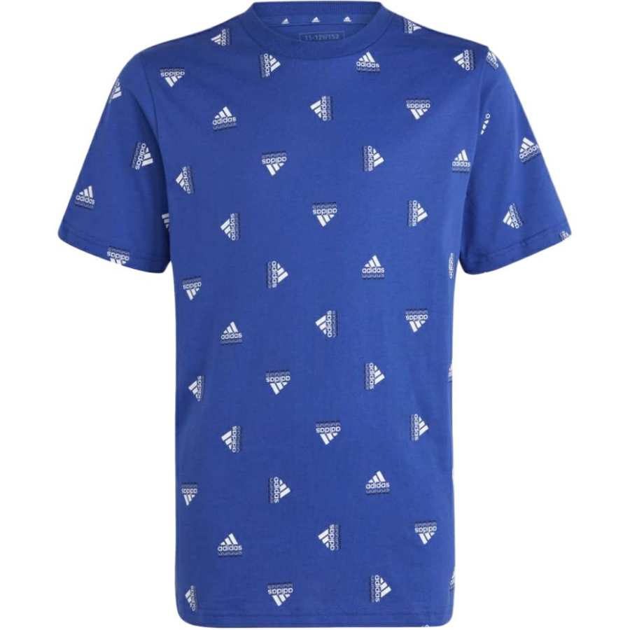 Adidas Adidas T Shirt Japan Version Kids'