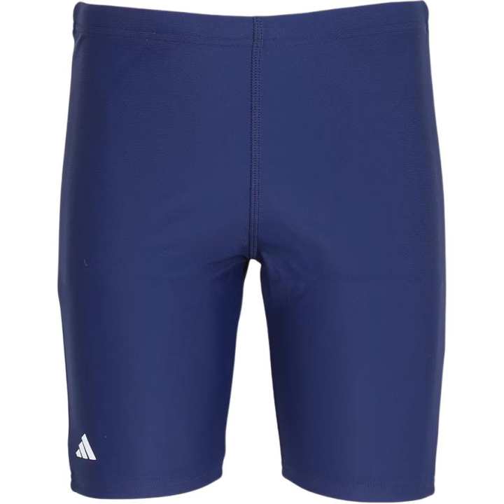 Adidas Adidas Swimwear Japan Version Kids'