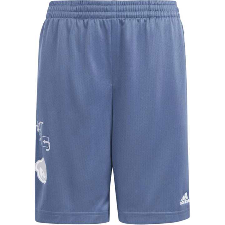 Adidas Adidas Sportswear Shorts Japan Version Kids'