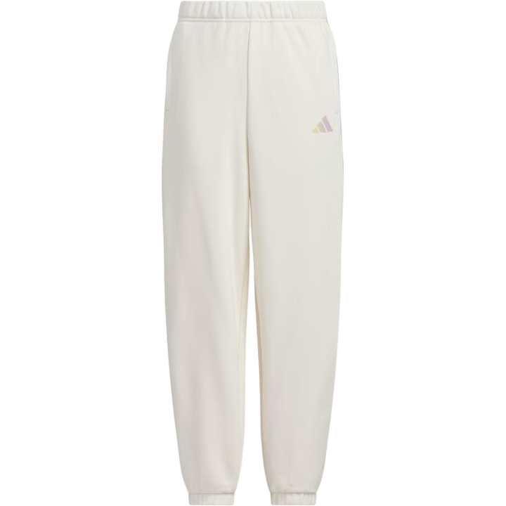 Adidas Adidas Knitted Sweatpants Japan Version Kids'