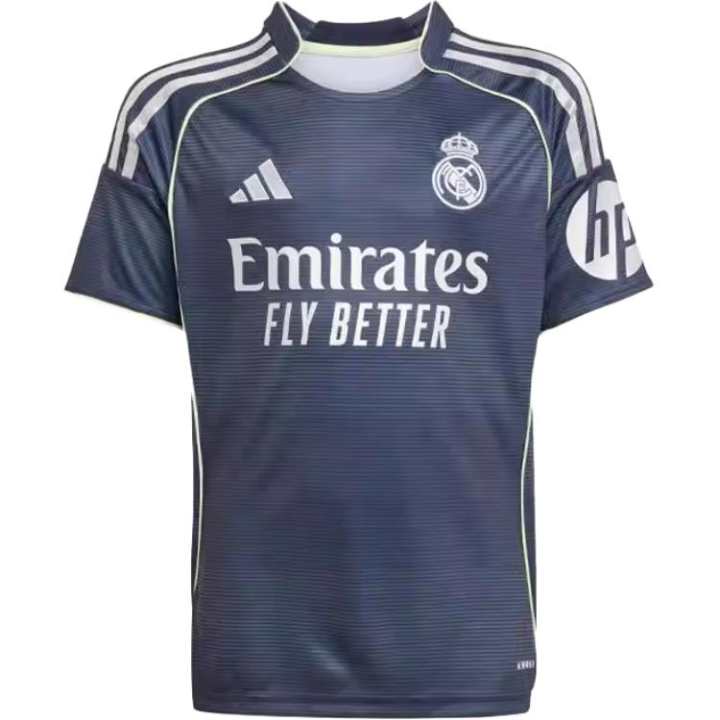 Adidas Adidas T Shirt Japan Version Kids'