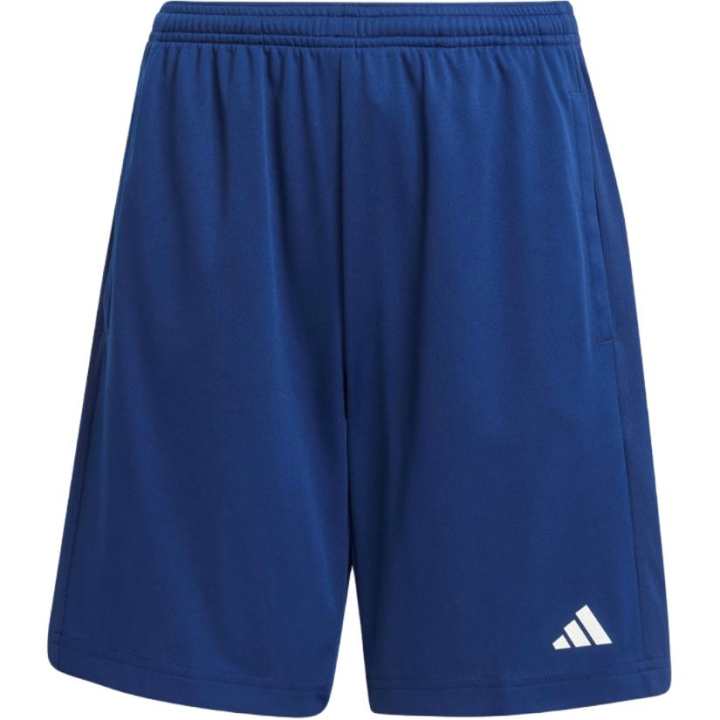 Adidas Adidas ESSENTIALS Shorts Japan Version Kids'