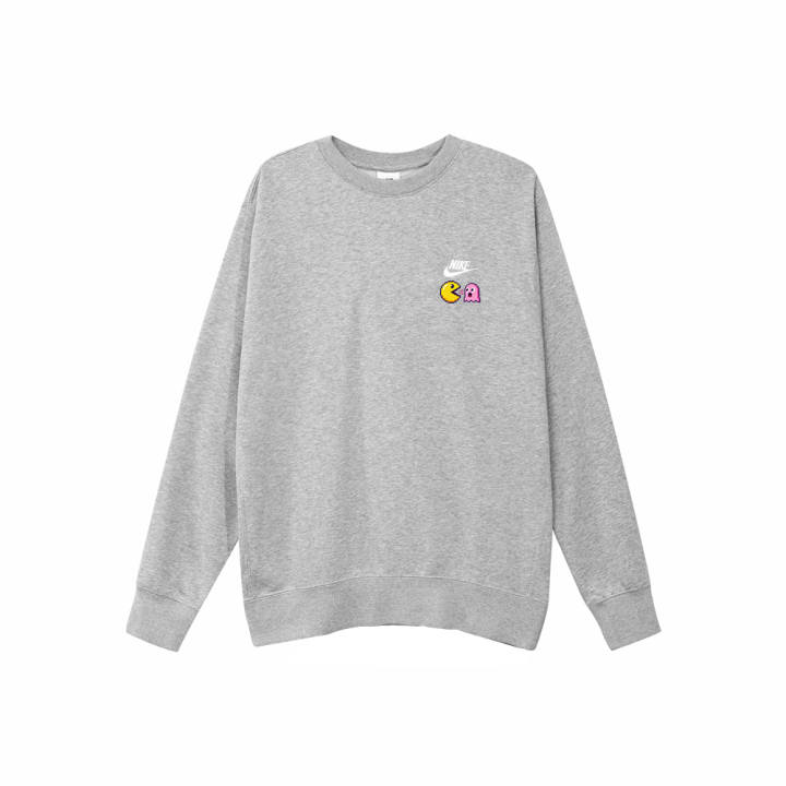 Nike Nike Sportswear Club Sweatshirt Men's