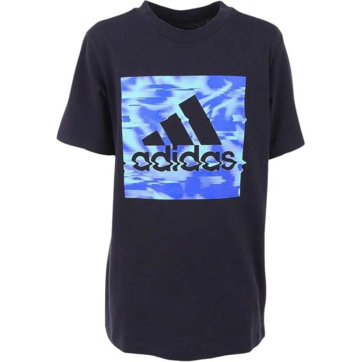 Adidas Adidas T Shirt Japan Version Teenagers