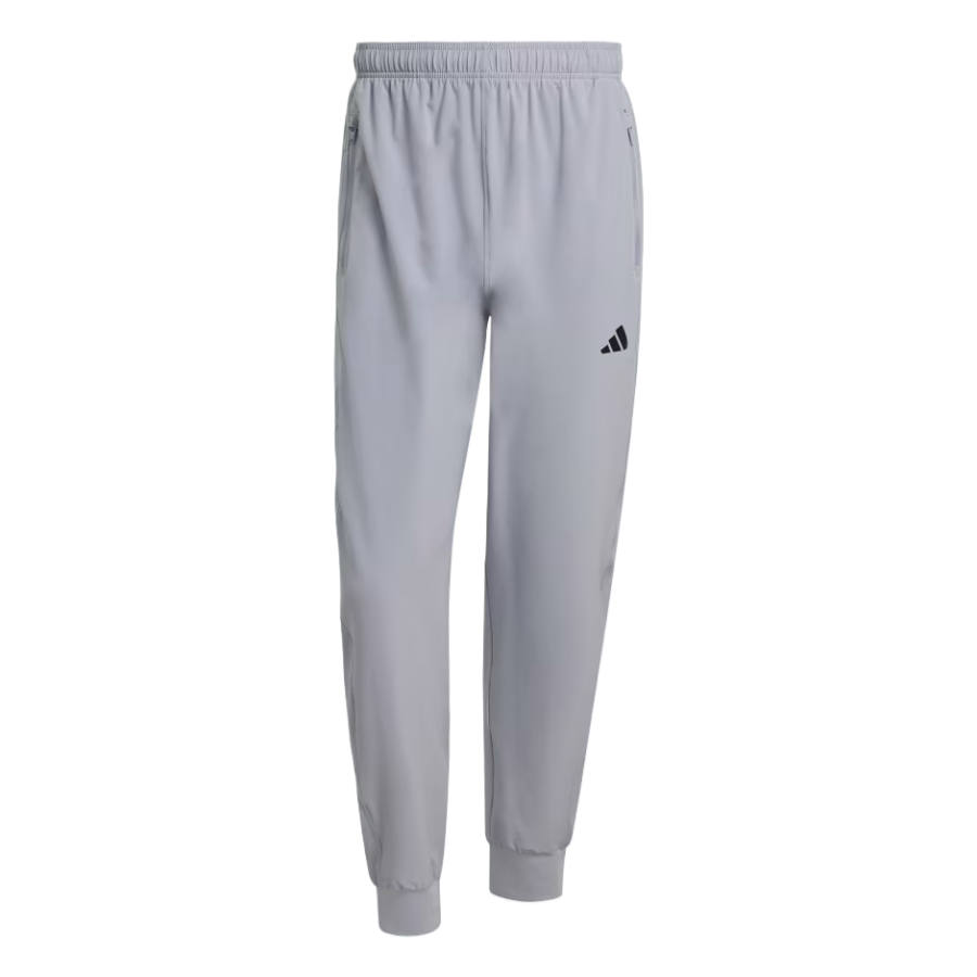 Adidas Adidas ESSENTIALS Sports Pants Men's