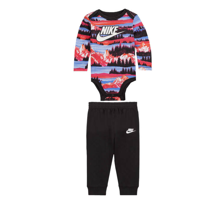Nike Nike Kids Casual Suit 2 Pack Kids'