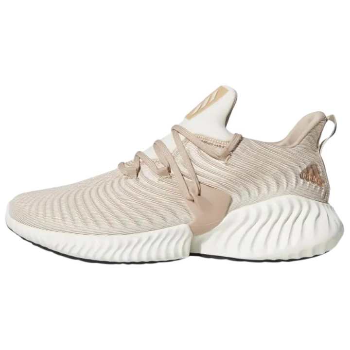 Adidas Adidas Alphabounce Instinct 'Ash Pearl'