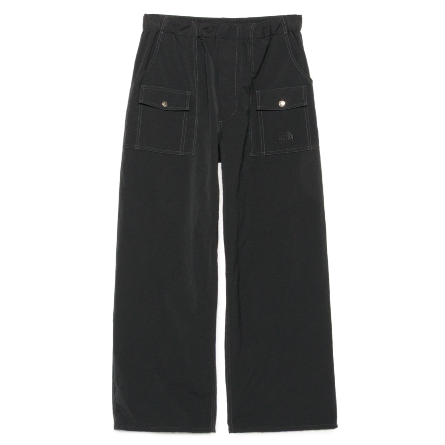 THE NORTH FACE PURPLE LABEL FW25 Garment Dyed ALPHADRY Field Pants Casual Pants Men's
