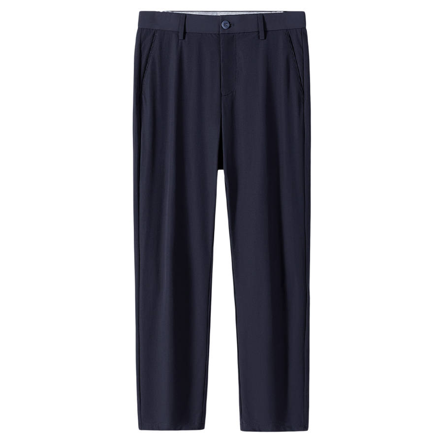 SEPTWOLVES SEPTWOLVES Casual Pants Men's Thin Harem Pants
