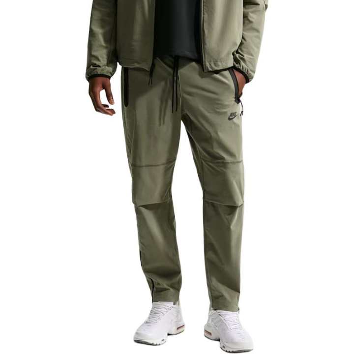 Nike Nike Dri Fit FW25 Tech Casual Pants Men's