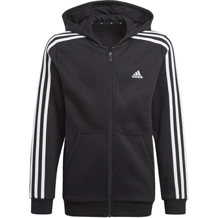 Adidas Adidas Jackets & Coats ESSENTIALS Japan Version Kids'