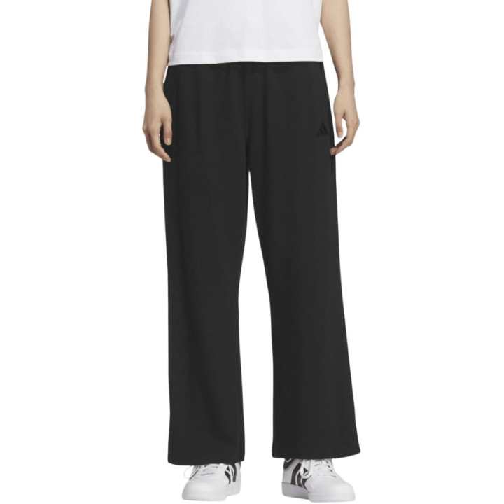 Adidas Adidas Knitted Sweatpants Women's