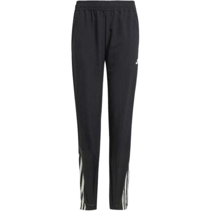 Adidas Adidas Knitted Sweatpants Japan Version Kids'