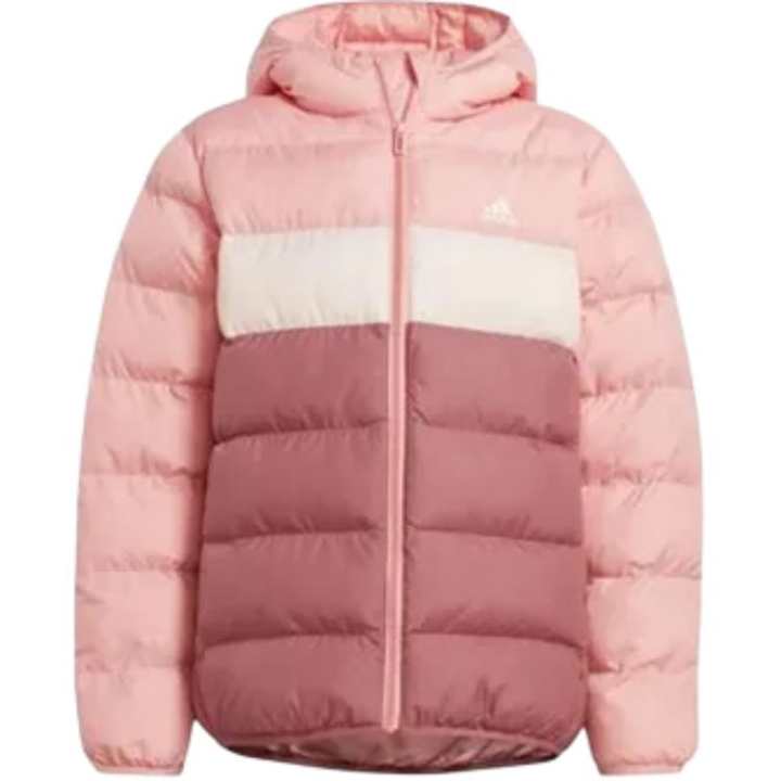 Adidas Adidas Padded Jacket Japan Version Kids'