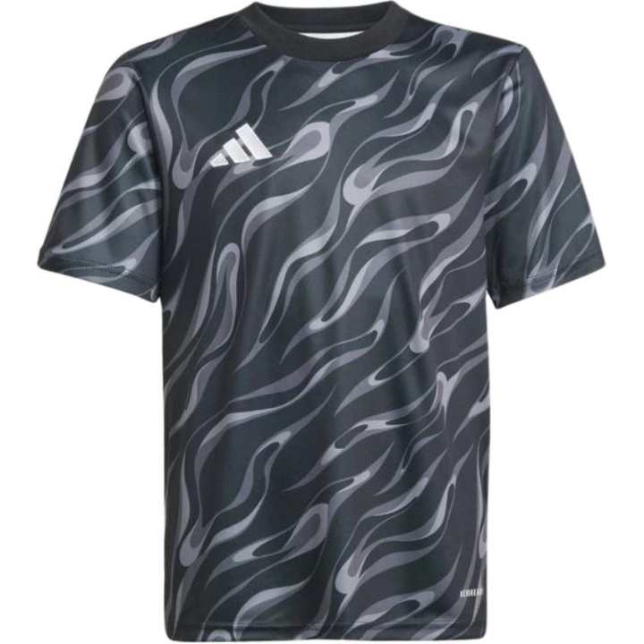 Adidas Adidas T Shirt Japan Version Kids'