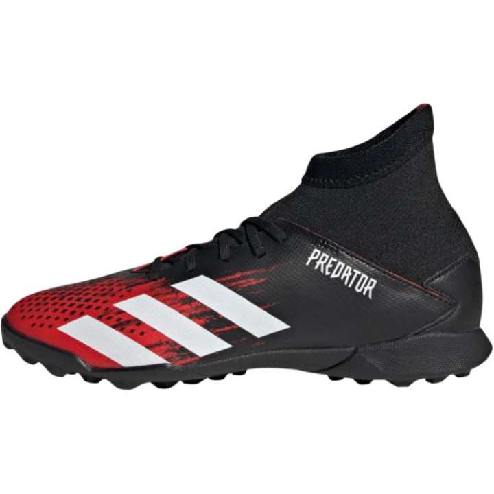 Adidas Adidas Predator 20.3 Mid top Kids' Soccer Shoes