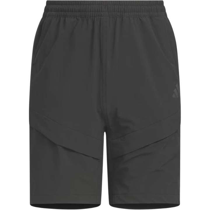 Adidas Adidas ESSENTIALS Shorts Japan Version Kids'