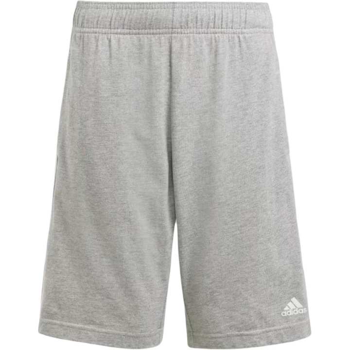 Adidas Adidas Shorts Japan Version Teenagers