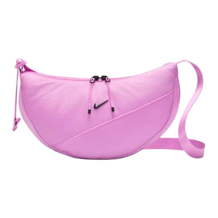 Nike Nike Aura Crescent Crossbody Bag (4L)