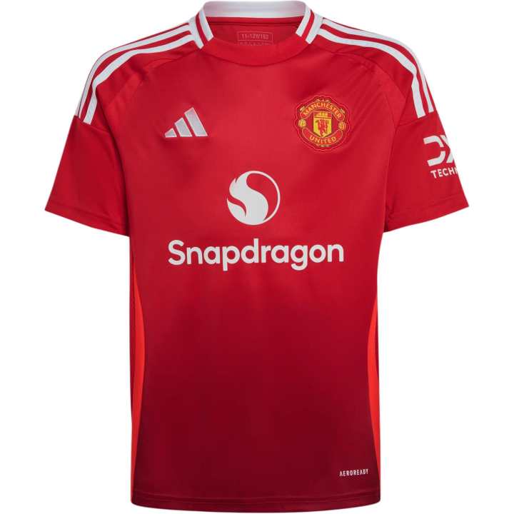 Adidas Adidas T Shirt Japan Version Kids'