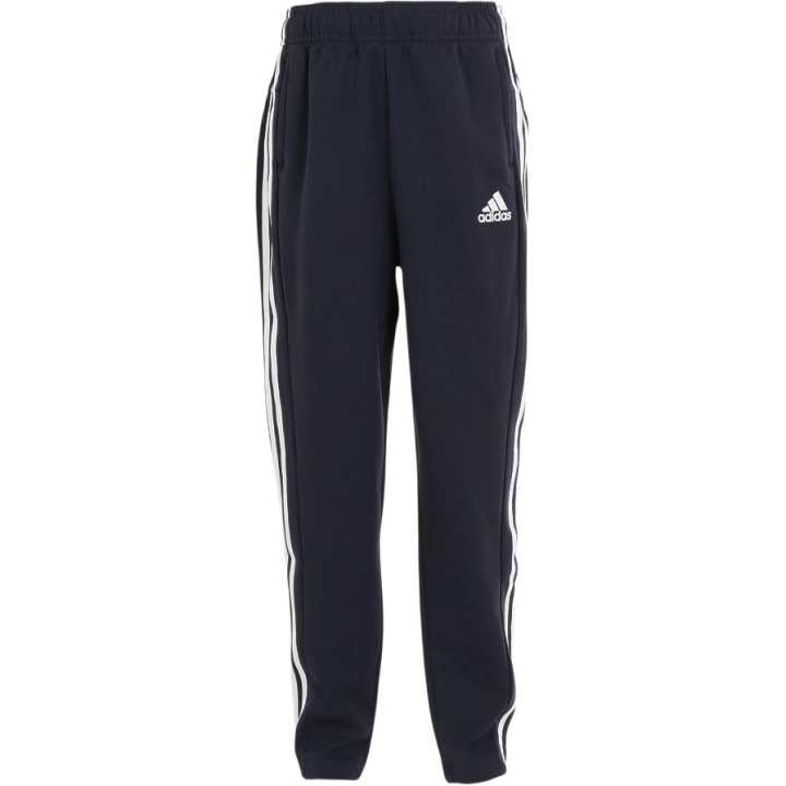 Adidas Adidas Knitted Sweatpants Japan Version Men's