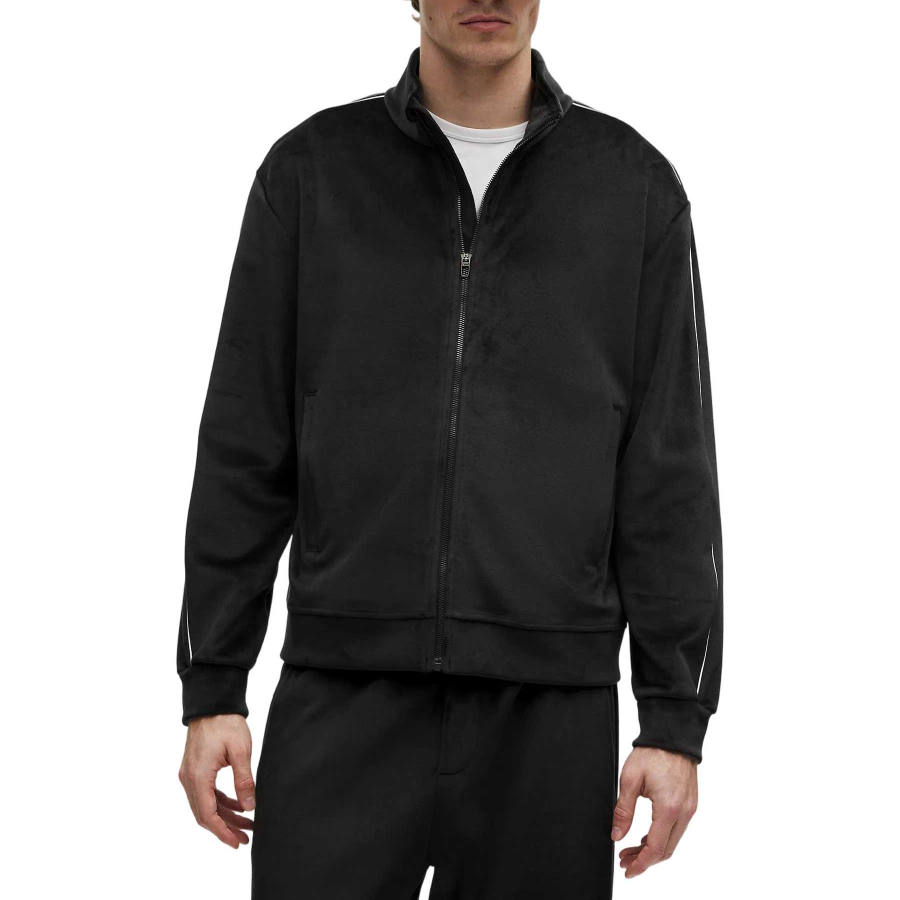 Lululemon Lululemon Velour Sweatshirt Men's