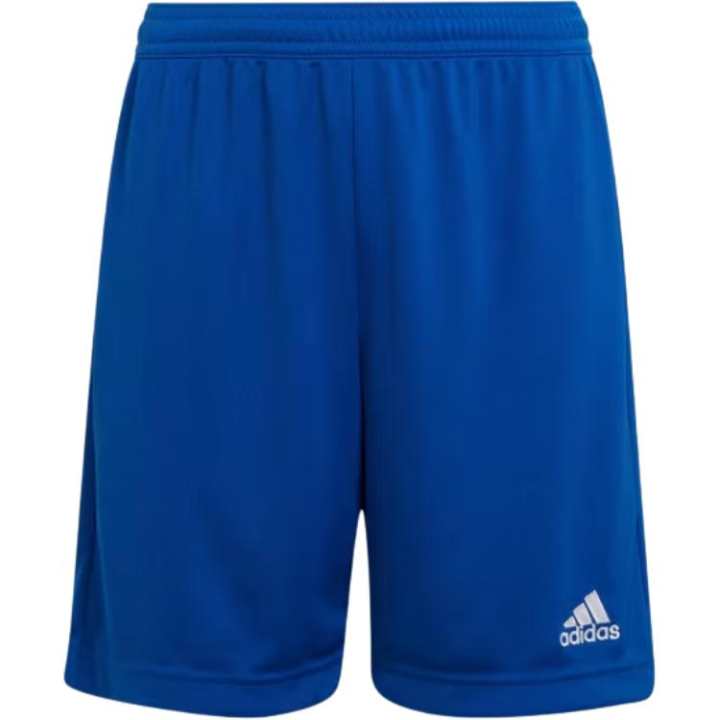 Adidas Adidas Shorts Japan Version Kids'