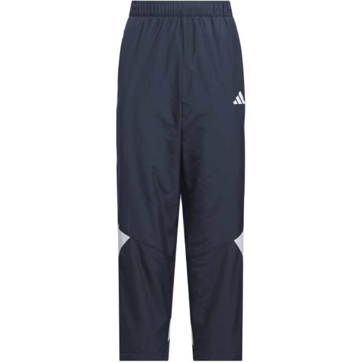 Adidas Adidas Kids' Sweatpants Japan Version Kids'