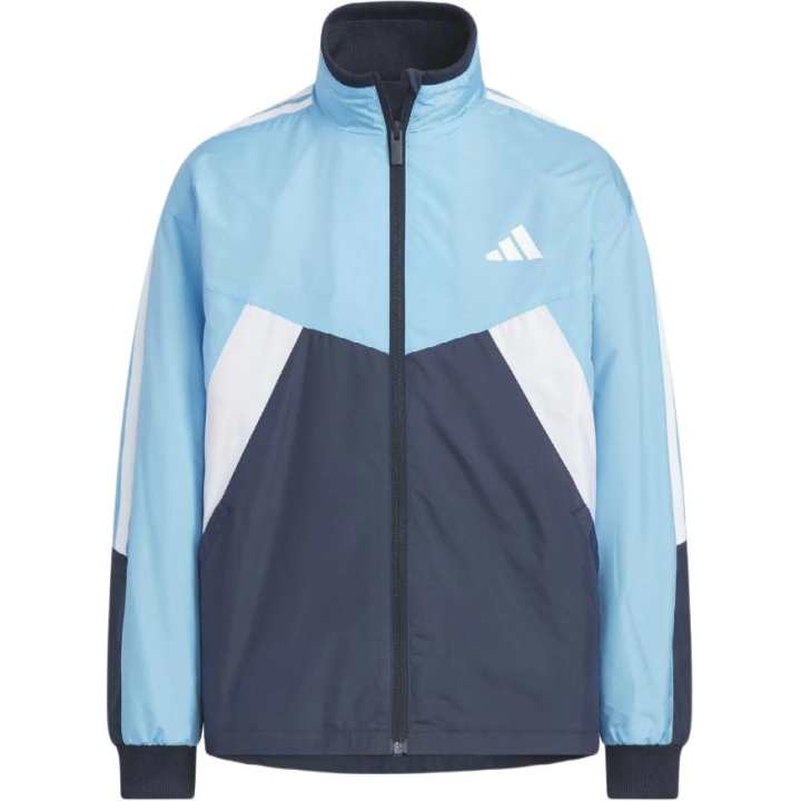 Adidas Adidas Jackets & Coats ESSENTIALS Japan Version Kids'
