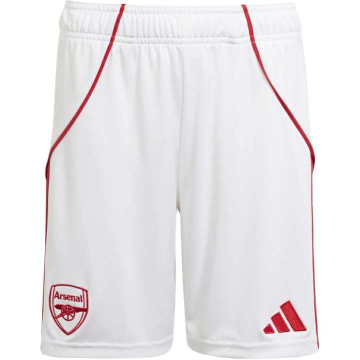 Adidas Adidas Arsenal Shorts Japan Version Kids'