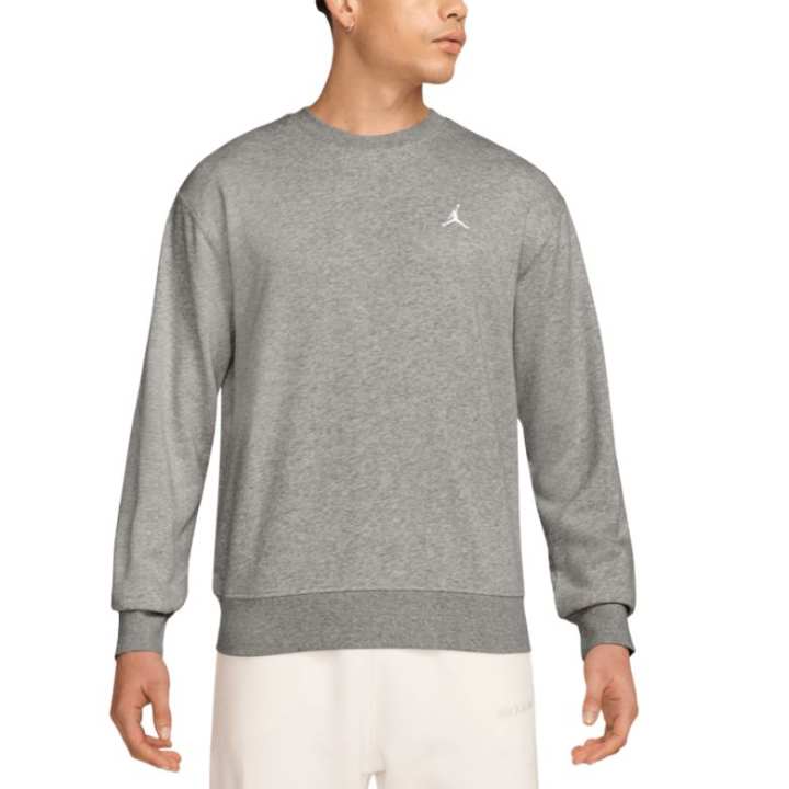 Jordan Jordan Brooklyn Fleece FW25 Fleece Clothing Men's