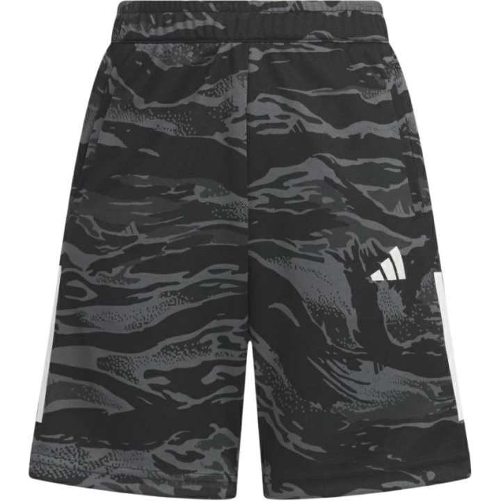 Adidas Adidas ESSENTIALS Shorts Japan Version Kids'