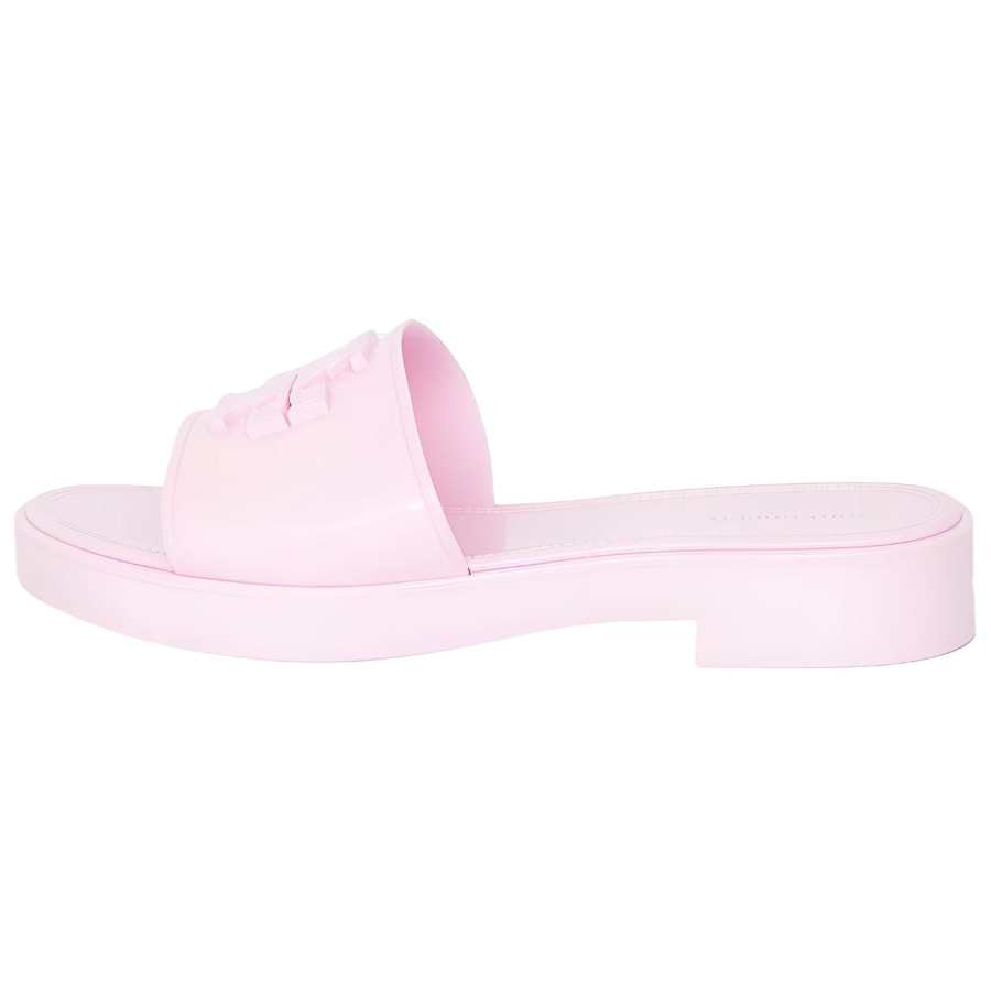 TORY BURCH Stylish Sandal Women's Pink