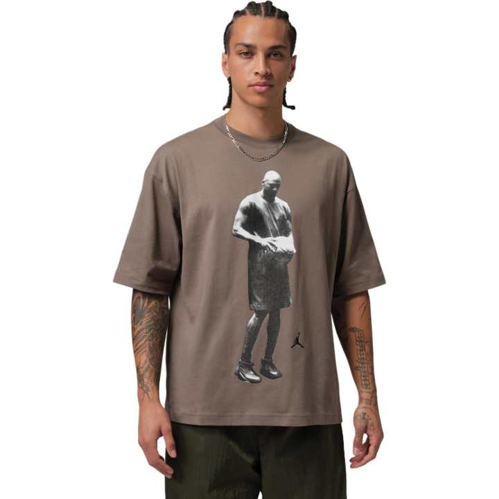 Jordan Jordan Sport Men's Dri-FIT T-Shirt
