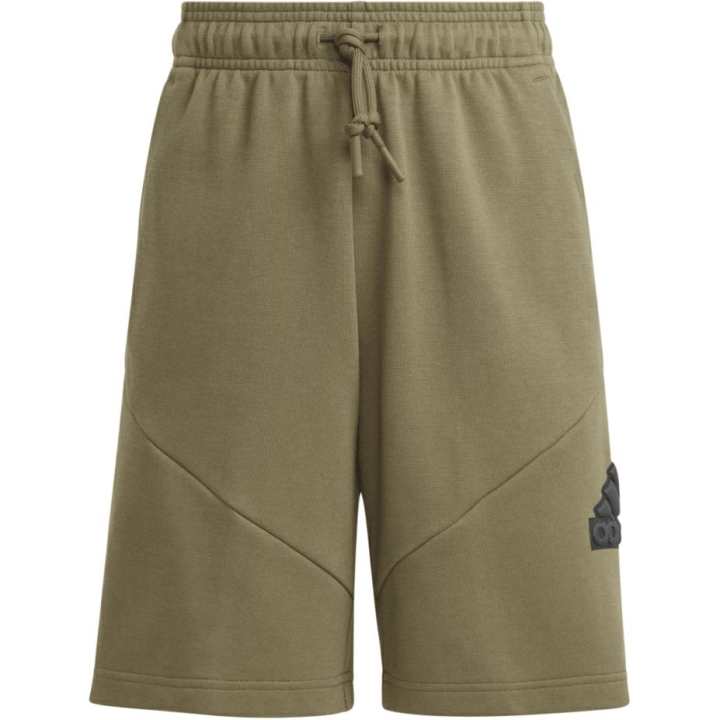 Adidas Adidas Shorts Japan Version Kids'