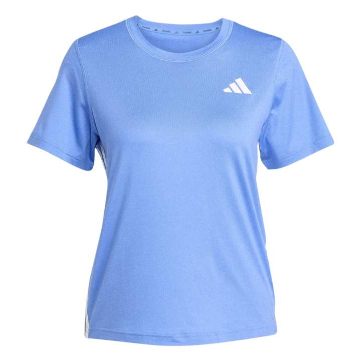 Adidas Adidas ESSENTIALS Workout Clothing Women's