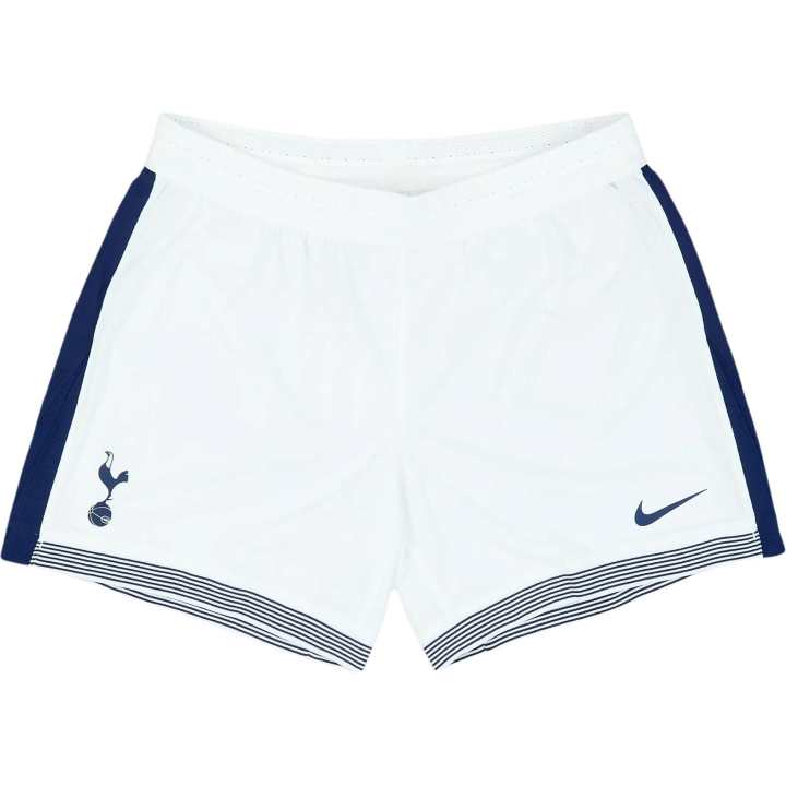 Nike Nike Soccer Bottoms Women's White Moderate