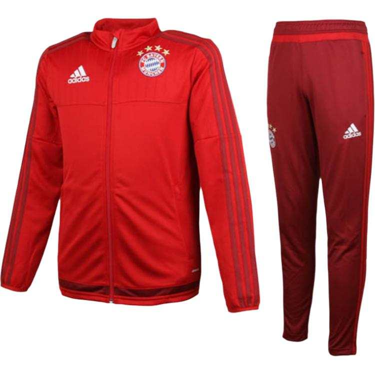 Adidas Adidas Casual Sportswear Teenagers