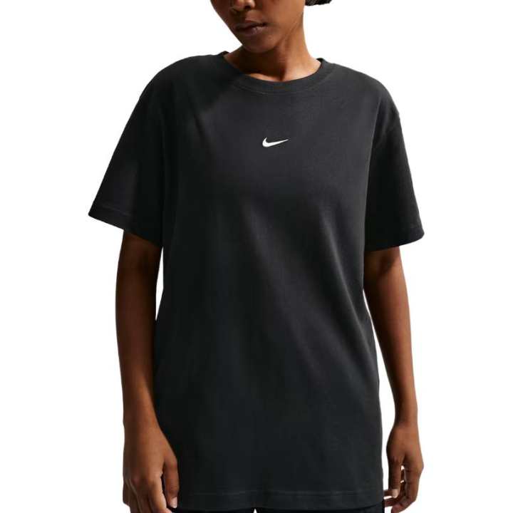 Nike Nike Sportswear Classic Women's Oversized T-Shirt