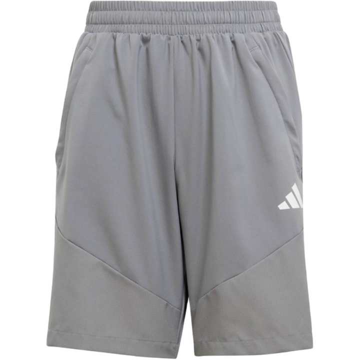 Adidas Adidas Climacool Shorts Japan Version Kids'
