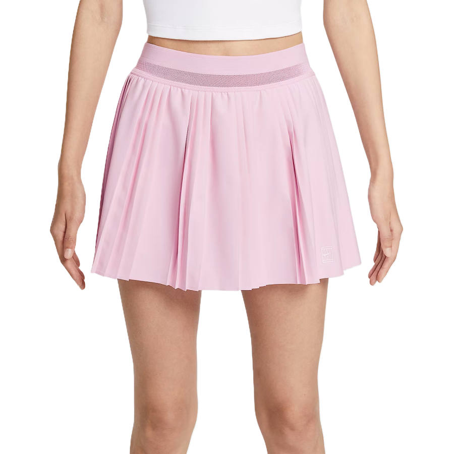 Nike Nike Court Advantage Tennis Skirt Women's