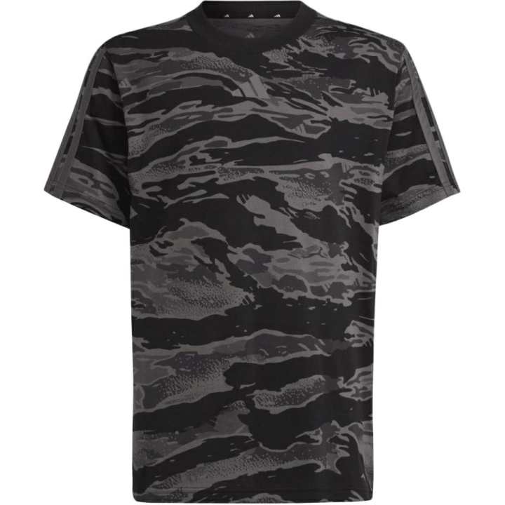 Adidas Adidas ESSENTIALS T Shirt Japan Version Kids'