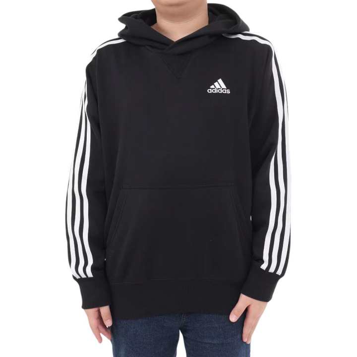 Adidas Adidas Sweatshirt ESSENTIALS Japan Version Kids'