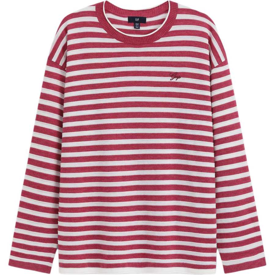 GAP GAP Sweaters Women's Crew Neck Moderate Other