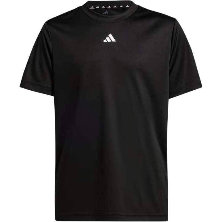 Adidas Adidas ESSENTIALS T Shirt Japan Version Kids'