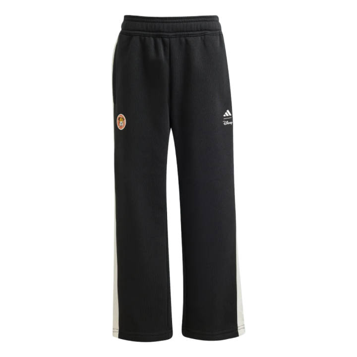 Adidas Adidas x Disney Sweatpants All Kids'