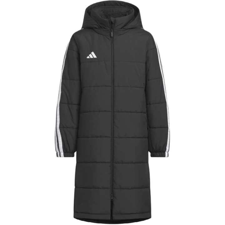 Adidas Adidas Padded Jacket Japan Version Kids'