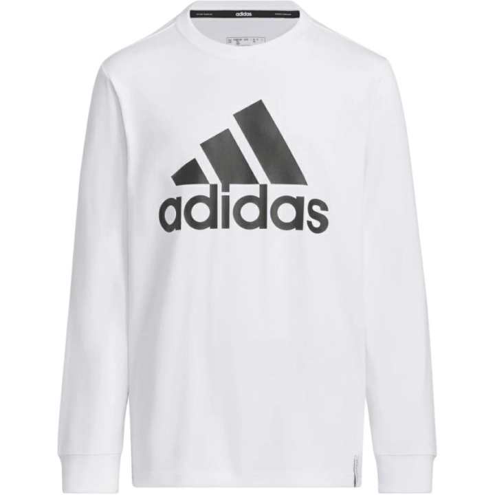 Adidas Adidas Sweatshirt ESSENTIALS Japan Version Kids'
