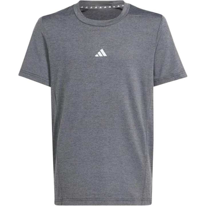 Adidas Adidas T Shirt Japan Version Kids'